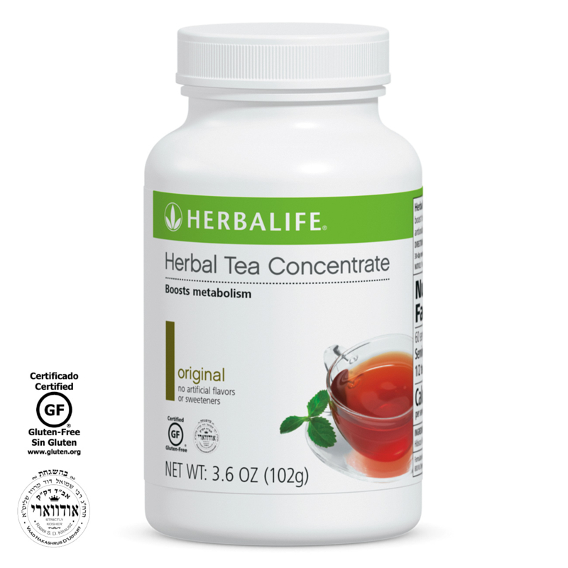 RoseGuard®: 60 Tablets