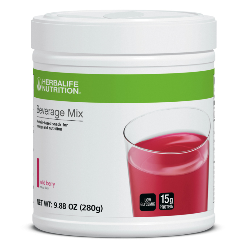 3-Day Trial Pack with Total Control®: 1 Pack