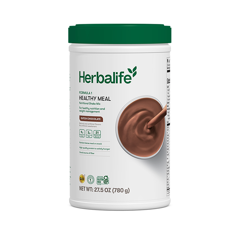 Drink Mix: Cherry 4.4 Oz. Pouch