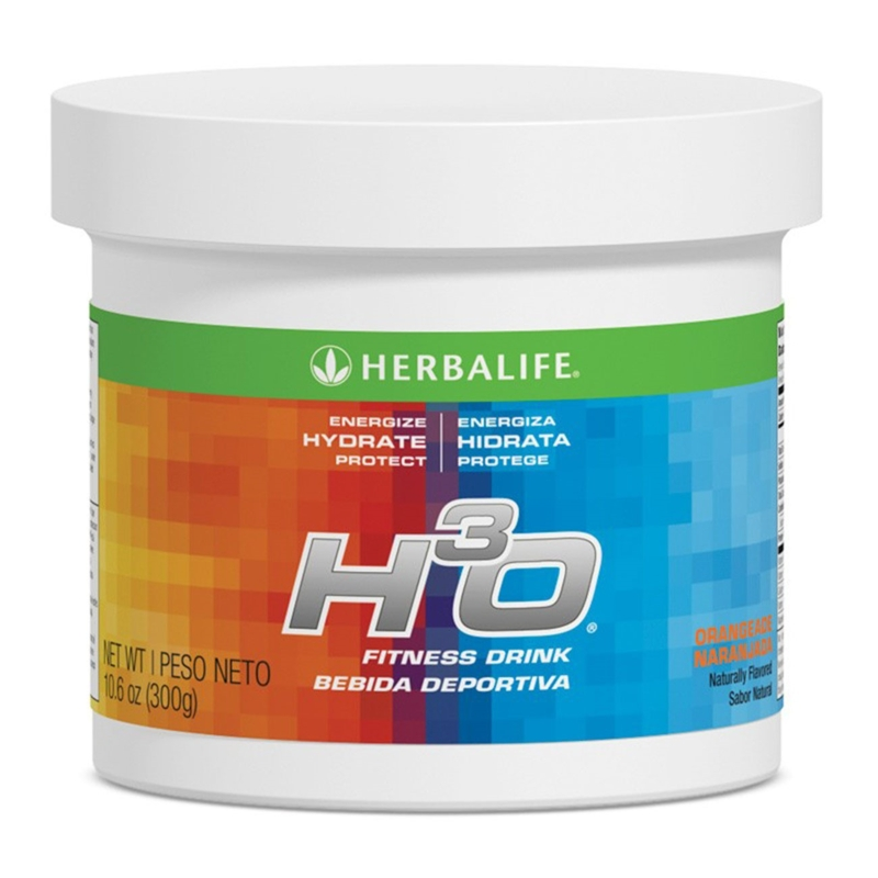 Drink Mix: Coconut 4.4 Oz. Pouch