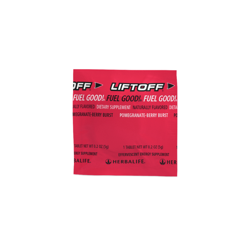 Drink Mix: Grape 4.4 Oz. Pouch