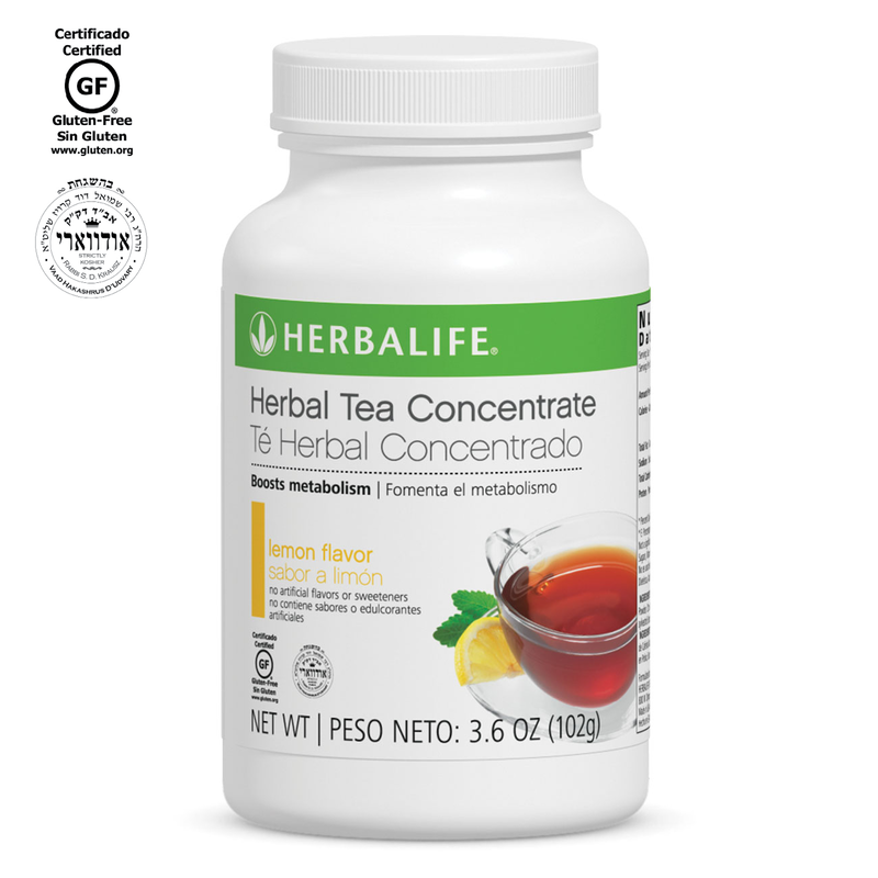 Drink Mix: Green Apple 4.4 Oz. Pouch
