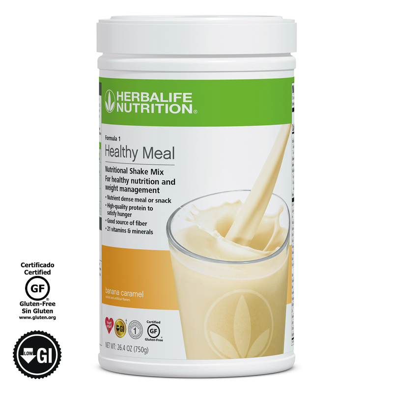 Drink Mix: Rainbow Candy 4.4 Oz. Pouch
