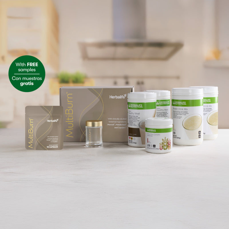 Evolve Weight Loss Program: Cookies 'n Cream (60 meals)